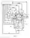Fig. 02 - Method and apparatus for operating an internal combustion engine in a homogeneous-charge compression-ignition combustion mode