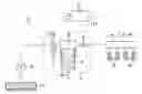 Fig. 01 - Method for operating a fuel injection system of an internal combustion engine