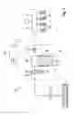 Fig. 02 - Method for operating a fuel injection system of an internal combustion engine