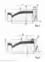 Fig. 06 - Method for operating a fuel injection system of an internal combustion engine