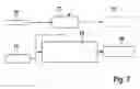 Fig. 07 - Method for operating a fuel injection system of an internal combustion engine