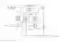 Fig. 01 - Combustion control systems and methods