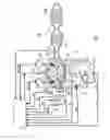 Fig. 02 - Method and apparatus for controlling an internal combustion engine coupled to a passive selective catalytic reduction aftertreatment system