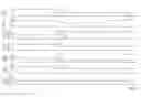 Fig. 07 - Method for controlling fuel injection for a dual fuel engine