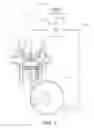Fig. 02 - Apparatus and method for estimating stopped engine crank angle