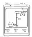 Fig. 01 - MUTABLE MOBILE TRAFFIC ROUTING SYSTEM