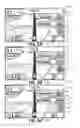 Fig. 07 - Speed limit change notification