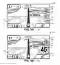 Fig. 08 - Speed limit change notification