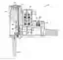 Fig. 01 - Rain sensor with variable shut off