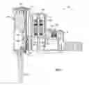 Fig. 02 - Rain sensor with variable shut off
