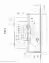 Fig. 04 - Membrane tension measuring apparatus