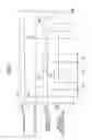 Fig. 07 - Membrane tension measuring apparatus