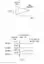 Fig. 07 - Spectrometer, measuring apparatus, and method of data processing