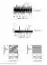 Fig. 09 - Spectrometer, measuring apparatus, and method of data processing
