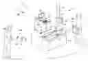 Fig. 01 - HANDHELD DEVICE CONTROL OF AN X-RAY SYSTEM