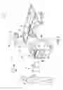 Fig. 03 - HANDHELD DEVICE CONTROL OF AN X-RAY SYSTEM