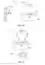 Fig. 11 - HANDHELD DEVICE CONTROL OF AN X-RAY SYSTEM