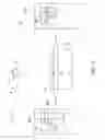 Fig. 14 - HANDHELD DEVICE CONTROL OF AN X-RAY SYSTEM