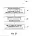 Fig. 17 - HANDHELD DEVICE CONTROL OF AN X-RAY SYSTEM