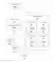 Fig. 01 - LANGUAGE CONTEXT SENSITIVE COMMAND SYSTEM AND METHOD