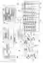Fig. 02 - Disambiguation of contact information using historical data