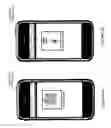 Fig. 06 - System and Method for Providing Authentication of Medical Data Through Biometric Identifier