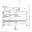 Fig. 03 - System, Method, and Software for Analyzing Maneuvers of an Application in a Distributed Computing Environment