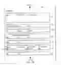 Fig. 04 - System, Method, and Software for Analyzing Maneuvers of an Application in a Distributed Computing Environment