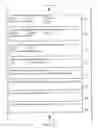 Fig. 05 - System, Method, and Software for Analyzing Maneuvers of an Application in a Distributed Computing Environment