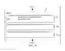 Fig. 07 - System, Method, and Software for Analyzing Maneuvers of an Application in a Distributed Computing Environment