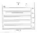 Fig. 11 - System, Method, and Software for Analyzing Maneuvers of an Application in a Distributed Computing Environment