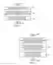 Fig. 12 - System, Method, and Software for Analyzing Maneuvers of an Application in a Distributed Computing Environment