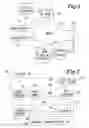 Fig. 02 - Adaptable retail pricing environment and electronic exchange, delivering customized retailer opportunity rewards and discounts