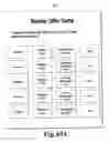 Fig. 50 - Adaptable retail pricing environment and electronic exchange, delivering customized retailer opportunity rewards and discounts