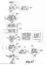 Fig. 58 - Adaptable retail pricing environment and electronic exchange, delivering customized retailer opportunity rewards and discounts