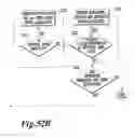 Fig. 63 - Adaptable retail pricing environment and electronic exchange, delivering customized retailer opportunity rewards and discounts