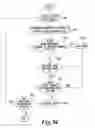 Fig. 67 - Adaptable retail pricing environment and electronic exchange, delivering customized retailer opportunity rewards and discounts