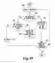 Fig. 70 - Adaptable retail pricing environment and electronic exchange, delivering customized retailer opportunity rewards and discounts