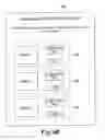 Fig. 71 - Adaptable retail pricing environment and electronic exchange, delivering customized retailer opportunity rewards and discounts