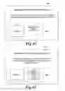 Fig. 72 - Adaptable retail pricing environment and electronic exchange, delivering customized retailer opportunity rewards and discounts