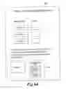 Fig. 74 - Adaptable retail pricing environment and electronic exchange, delivering customized retailer opportunity rewards and discounts