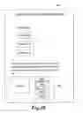 Fig. 75 - Adaptable retail pricing environment and electronic exchange, delivering customized retailer opportunity rewards and discounts