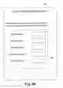 Fig. 76 - Adaptable retail pricing environment and electronic exchange, delivering customized retailer opportunity rewards and discounts
