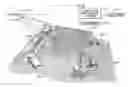 Fig. 01 - Systems and methods for improving haul road conditions