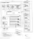 Fig. 01 - Electronic toll management and vehicle identification
