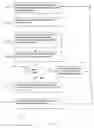 Fig. 04 - Electronic toll management and vehicle identification