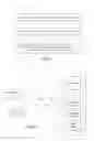 Fig. 02 - METHOD AND SYSTEM FOR PROVIDING ADVERTISING IN A VIRTUAL ENVIRONMENT