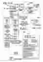 Fig. 10 - Adaptable retail pricing environment and electronic exchange, delivering customized mobile shopper rewards and discounts