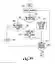 Fig. 70 - Adaptable retail pricing environment and electronic exchange, delivering customized mobile shopper rewards and discounts