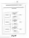 Fig. 71 - Adaptable retail pricing environment and electronic exchange, delivering customized mobile shopper rewards and discounts